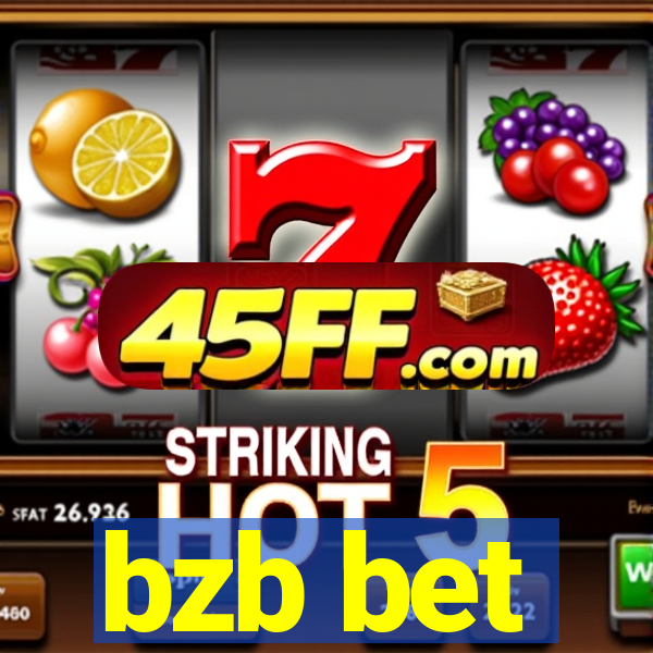 bzb bet